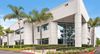 170 Technology Dr photo